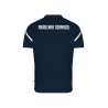 Koszulka treningowa Junior Tornado Dobczyn