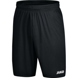 Spodenki Junior Orły Klembów