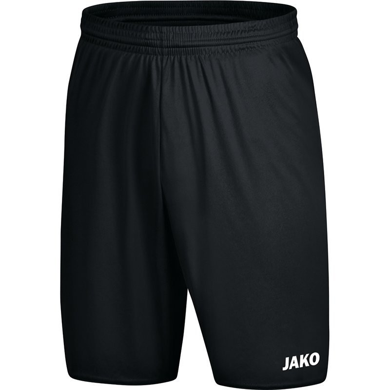 Spodenki Junior Orły Klembów