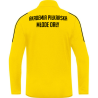 Bluza dresowa Junior Orły Klembów