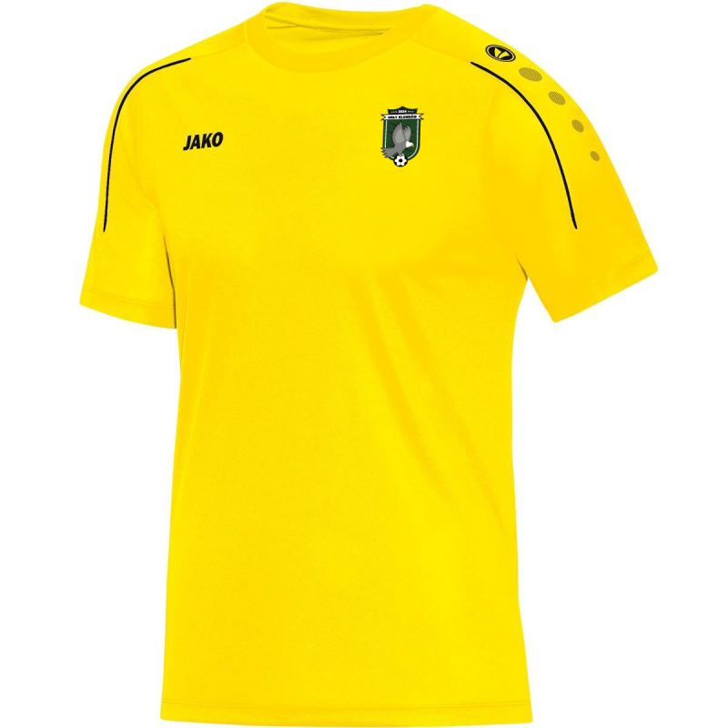 Koszulka meczowa Junior Orły Klembów Koszulka meczowa Junior Orły Klembów