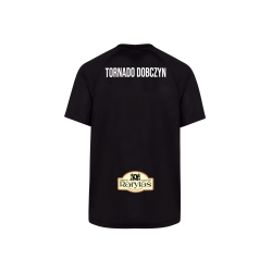 Koszulka treningowa Tornado Dobczyn