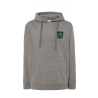 Bluza Szara Tornado Dobczyn
