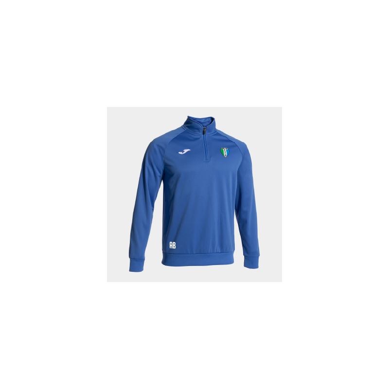 Bluza dresowa Niebieska Bug Wyszków Bluza dresowa Niebieska Bug Wyszków