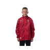 Ortalion Junior AS Marki