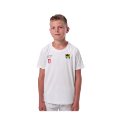 Koszulka treningowa Junior AS Marki