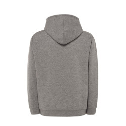 Bluza Szara Nadbużanka Słopsk