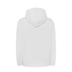 Bluza Biała Nadbużanka Słopsk