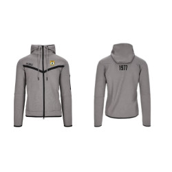 Bluza kibicowska AKS Impet Łajski
