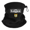 Komin zimowy AKS Impet Łajski