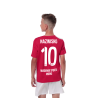 Koszulka meczowa Junior AS Marki