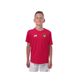 Koszulka meczowa Junior AS Marki