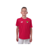 Koszulka meczowa Junior AS Marki