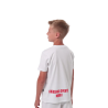 Koszulka treningowa Junior AS Marki