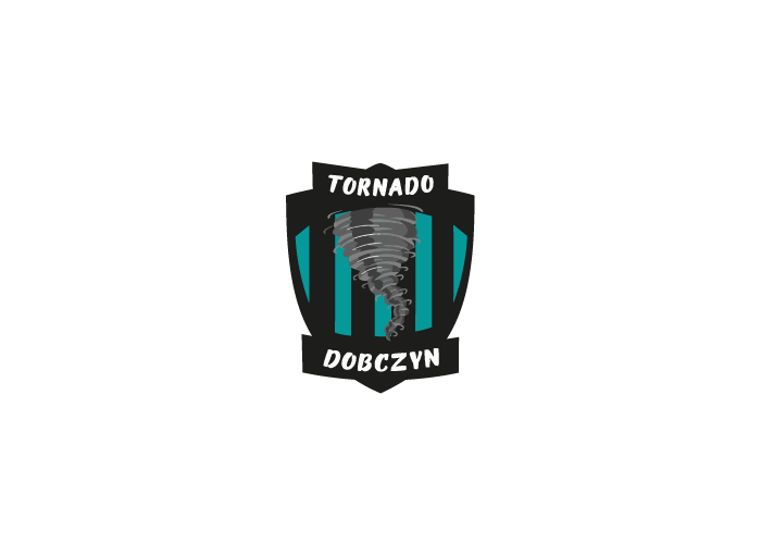 Tornado Dobczyn
