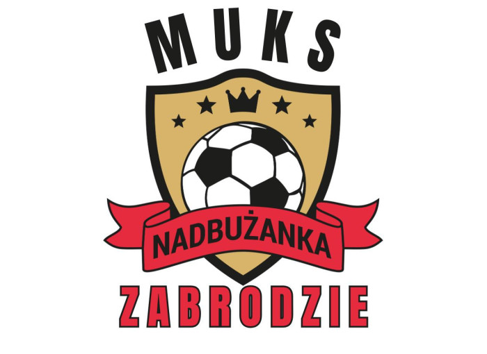 MUKS Nadbużanka Zabrodzie