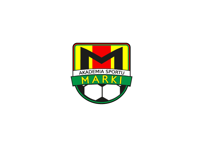 Akademia Sportu Marki