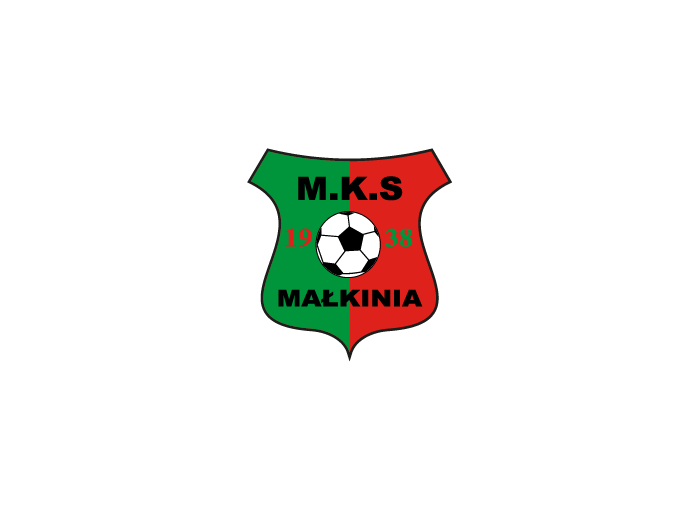 MKS Małkinia