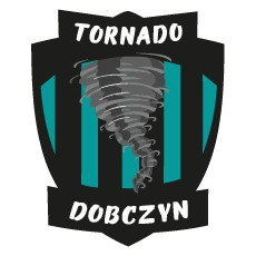 Tornado Dobczyn