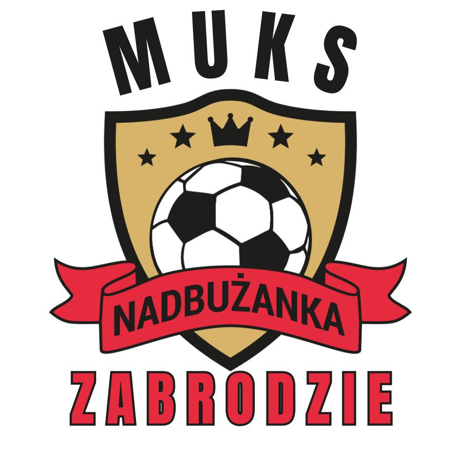 MUKS Nadbużanka Zabrodzie