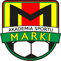 Akademia Sportu Marki