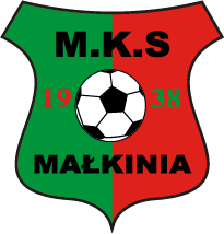 MKS Małkinia
