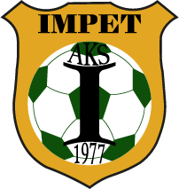 AKS Impet Łajski