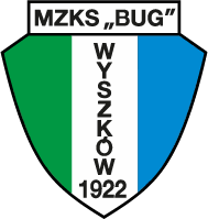 Bug Wyszków