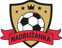 Nadbużanka Słopsk