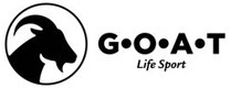 sklep.goatlifesport.pl